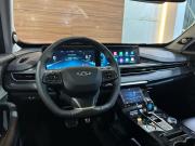 Chery Tiggo 8 Pro Max I Челябинск  - изображение 25