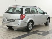 Opel Astra H Иваново  - изображение 21