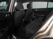 Kia Sportage IV Минеральные Воды  - изображение 28