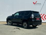 Lexus GX II Рестайлинг Пермь  - изображение 18