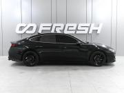 Hyundai Sonata VIII (DN8) Ростов-на-Дону  - изображение 28