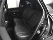 Mercedes-Benz GLC I (X253) Ставрополь  - изображение 34