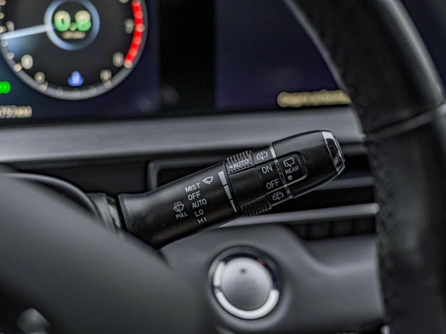 Chery Tiggo 7 Pro Max I Санкт-Петербург  - изображение 8