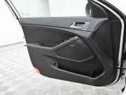 Kia Optima III Москва  - изображение 26