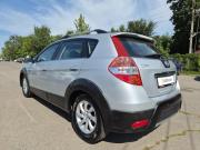 Dongfeng H30 Cross Саратов  - изображение 44