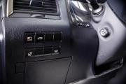 Lexus RX IV Пермь  - изображение 55
