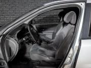 Renault Laguna II Екатеринбург  - изображение 17
