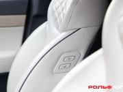 Hyundai Palisade I Москва  - изображение 46