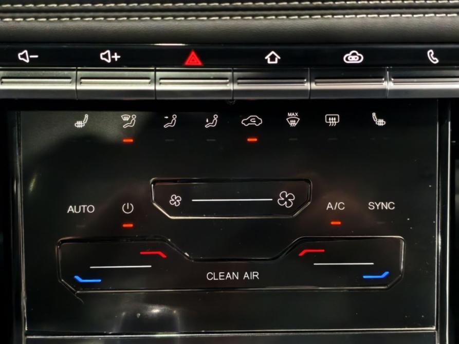 Chery Tiggo 7 Pro I Курск  - изображение 14