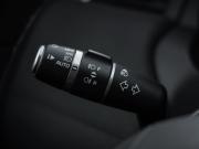 Land Rover Range Rover Evoque I Санкт-Петербург  - изображение 57