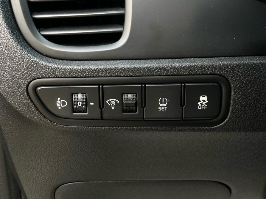 Kia Rio IV Краснодар  - изображение 10