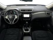 Nissan X-Trail III Москва  - изображение 56