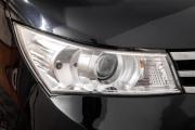 Nissan Roox I Барнаул  - изображение 34
