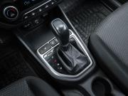 Hyundai Creta I Рестайлинг Ставрополь  - изображение 36