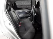 Toyota Vitz III (XP130) Рестайлинг Екатеринбург  - изображение 38