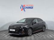 Omoda S5 Нижний Новгород  - изображение 28