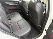 Chery Tiggo 4 Pro I Нижний Тагил  - изображение 41