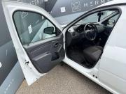 Lada (ВАЗ) Largus I Рестайлинг Минеральные Воды  - изображение 29