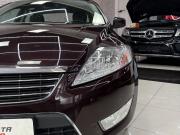 Ford Mondeo IV Ярославль  - изображение 46