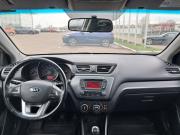 Kia Rio III Набережные Челны  - изображение 43