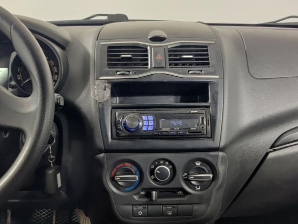 Lada (ВАЗ) Granta I Рестайлинг с пробегом 2019 года, цена 515 000 рублей, 156872 км, универсал, Автокод Объявления
