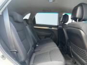 Kia Sorento II Москва  - изображение 24