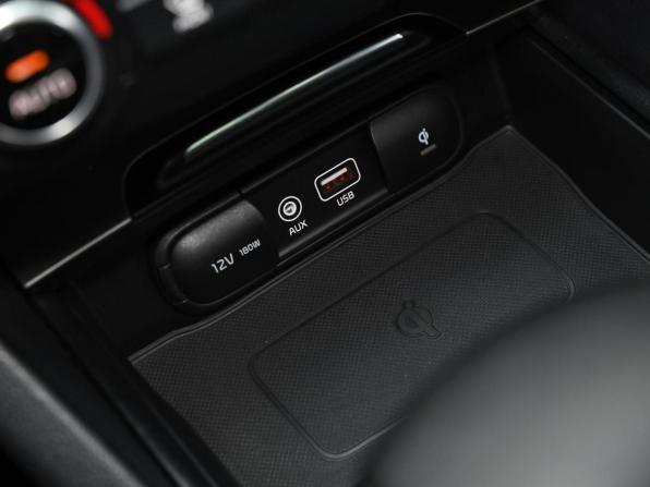 Kia Optima IV с пробегом 2017 года, цена 1 849 000 рублей, 151000 км, седан, Автокод Объявления