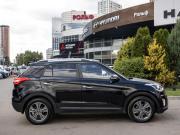 Hyundai Creta I Москва  - изображение 21
