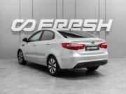 Kia Rio III Тюмень  - изображение 20