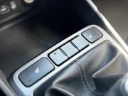 Hyundai Creta I Альметьевск  - изображение 48
