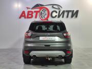 Ford Kuga II Рестайлинг Воронеж  - изображение 27