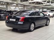 Toyota Avensis II Рестайлинг Челябинск  - изображение 25