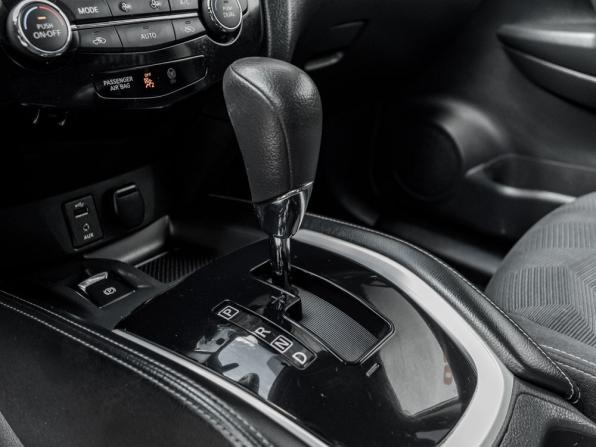 Nissan X-Trail III с пробегом 2016 года, цена 1 850 000 рублей, 115034 км, внедорожник, Автокод Объявления