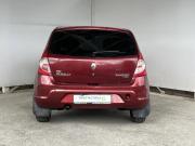 Renault Sandero I Петрозаводск  - изображение 21