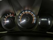 Lada (ВАЗ) XRAY I Псков  - изображение 30