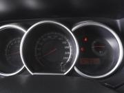 Nissan Tiida I Рестайлинг Ростов-на-Дону  - изображение 30