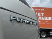 Subaru Forester III Рестайлинг Омск  - изображение 58