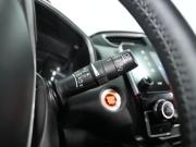 Honda CR-V V Рестайлинг Новосибирск  - изображение 66