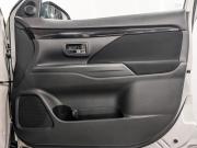Mitsubishi Outlander III Рестайлинг 3 Москва  - изображение 55