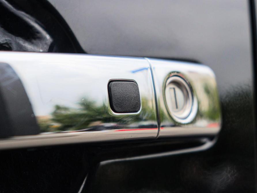 Kia Soul II Рестайлинг Москва  - изображение 16
