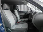 Skoda Fabia II Рестайлинг Москва  - изображение 31