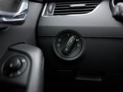Skoda Octavia III (A7) Рестайлинг Казань  - изображение 26
