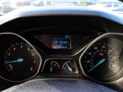 Ford Focus III Химки  - изображение 19