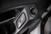 Volkswagen Polo V Рестайлинг Пермь  - изображение 39