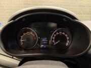 Lada (ВАЗ) Granta I Рестайлинг Челябинск  - изображение 33
