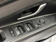 Hyundai Elantra VII (CN7) Красноярск  - изображение 38