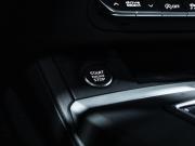 Audi Q5 II (FY) Санкт-Петербург  - изображение 47