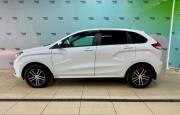 Lada (ВАЗ) XRAY I Набережные Челны  - изображение 29
