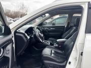 Nissan X-Trail III Альметьевск  - изображение 43