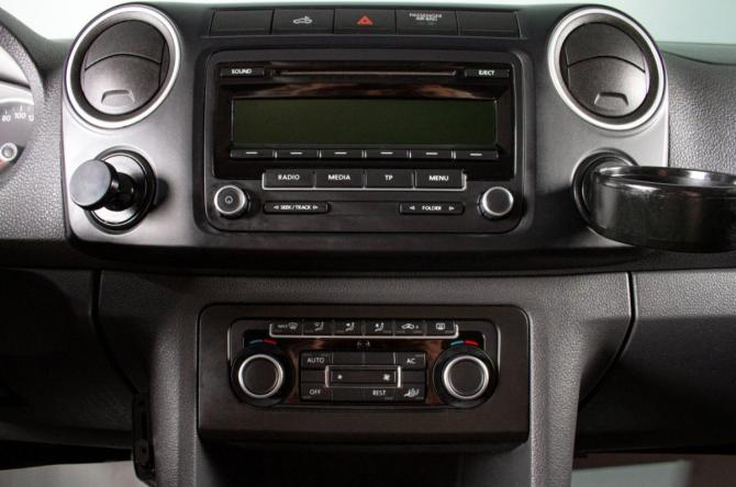 Volkswagen Amarok I с пробегом 2012 года, цена 1 849 000 рублей, 290000 км, offers.body_type.unknown, Автокод Объявления